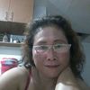 carmenjaypanlican