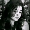 __kimsesiz__34