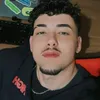 alissonmonteiro114