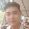 kphmy8
