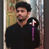 majnoon_314
