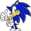 gamerdude286