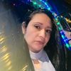 vitalizate_con_maribel