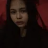 alyzamcnn