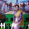 kamkongjaikaew