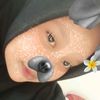 sayang.idola