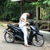 frzha08