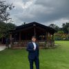 elguille_cmerida