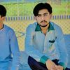 kashikhan122065