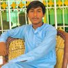 aliraza.bukkana399