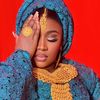 kadidja.abdoulaye
