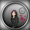 imran95351
