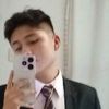 day_ivan_
