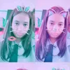 yamie🍁