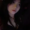 linhnhw.08