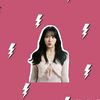 ainun_nadiyu