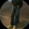 rafi_2400