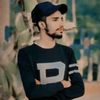 umersheikh07744