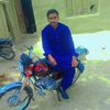 haneef_king__30