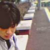 jihong.kim