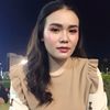 nuengruethai1992