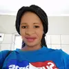 shebby.sililo