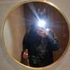 soy.axelxs