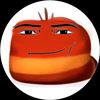xxx_un_random_xxx