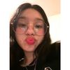 lorelyn.giss