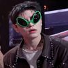 hanjisungsicedamericano