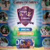 iepcolegiodelideres