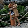 dkandmommymae