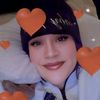 joanna12teamopurovida