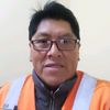 juanjao1