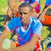 abayala._jr