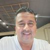 mximo.dcimo