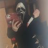 Sexydarkangel