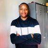 lungelo_lungstar03