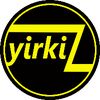Yirkiz