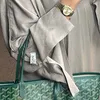noface_te