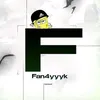 fan4yyyk