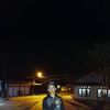 tetep.otk
