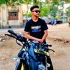 masumraj0909