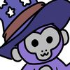 wizardrobinvr_