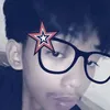 jashferalbuna