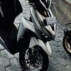 k59.akira