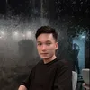 tuanhaiduong_