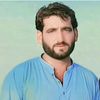 rehmatullahbaloch30