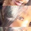 nawal.luvv