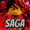 Saga